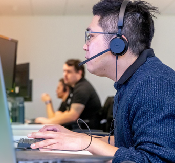 full hero banner - desktop (13)